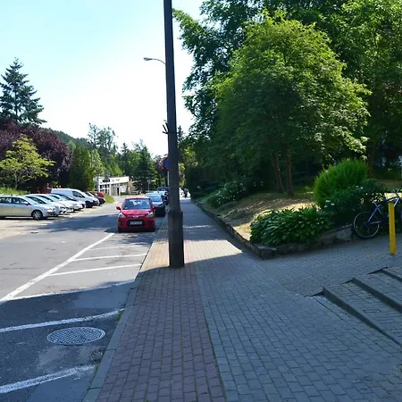 Good Day * Сопот