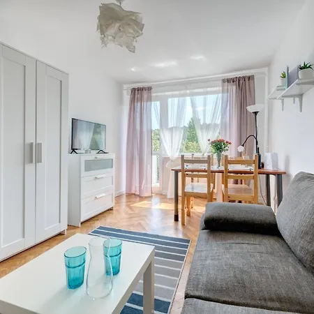 Good Day * Сопот