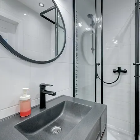 Good Day * Сопот