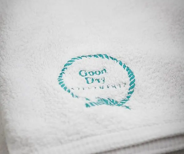 דירה Good Day סופוט