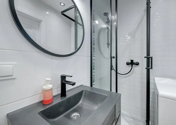 Good Day * סופוט